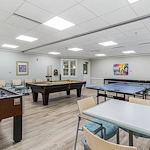 Image of Clark at Franklin (3)