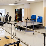 Image of Hampshire Center (5)