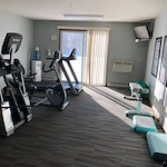 Image of Parkway Landings Seniors Apartments (8)