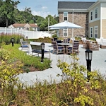 Image of Sunrise of Franklin Lakes (2)