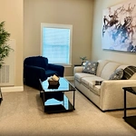 Image of The Heritage at Fountain Point (6)