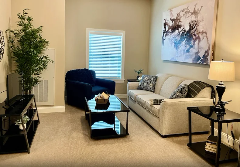 Image of The Heritage at Fountain Point (6)