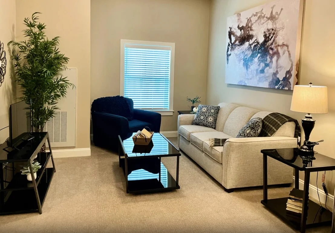 Image of The Heritage at Fountain Point (6)