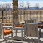 Image of Accel at Longmont (8)