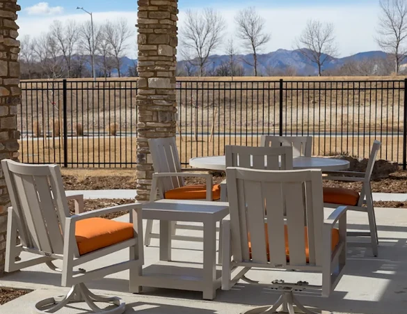 Image of Accel at Longmont (8)