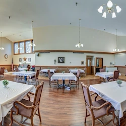 Image of Majestic Care Of New Lexington (2)