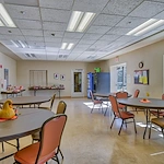 Image of Glasstown Residence at Riverpark (6)