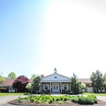 Image of Mayfair Manor (2)