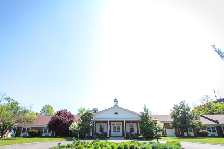 Image of Mayfair Manor (2)