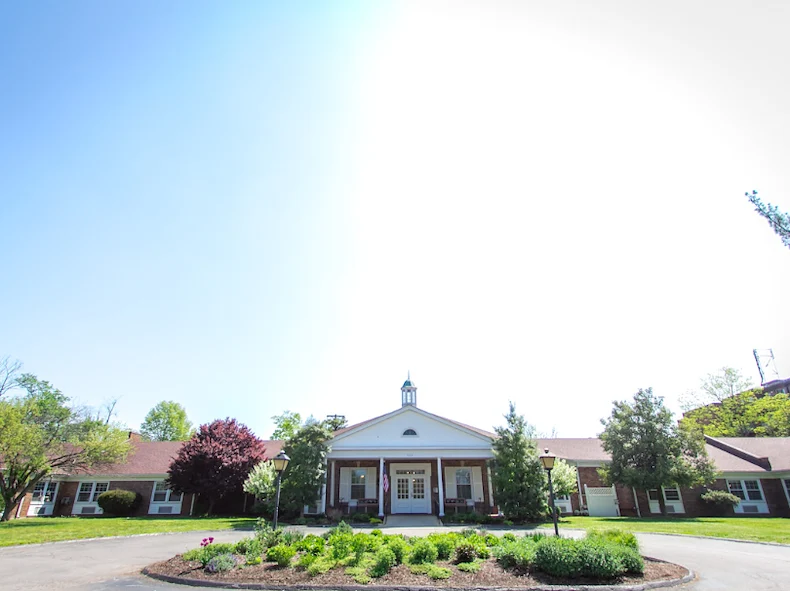 Image of Mayfair Manor (2)