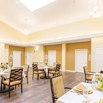 Image of Evergreen Memory Care (5)