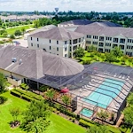 Image of Arella Forest at Woodland (1)