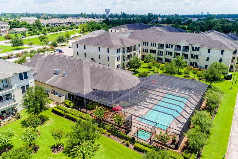 Image of Arella Forest at Woodland (1)