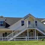 Image of Kimberly Personal Care Home (1)