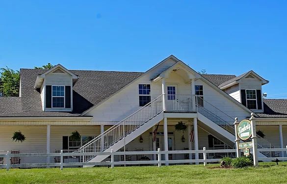 Image of Kimberly Personal Care Home (1)