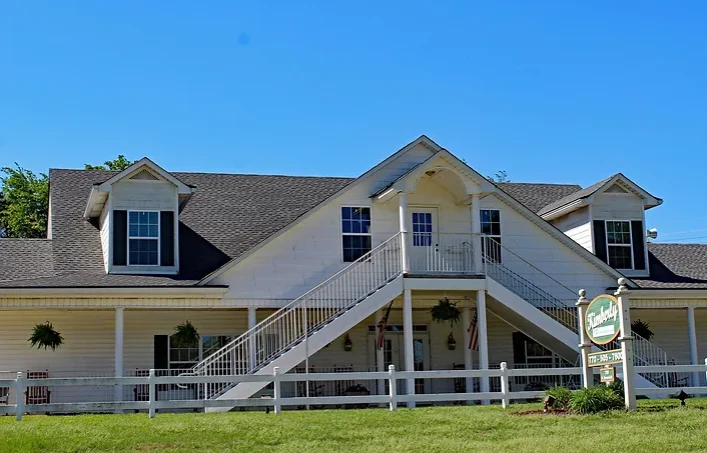 Image of Kimberly Personal Care Home (1)