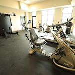 Image of The Woodlands of DeWitt (5)