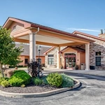 Image of The Meadowlands (1)