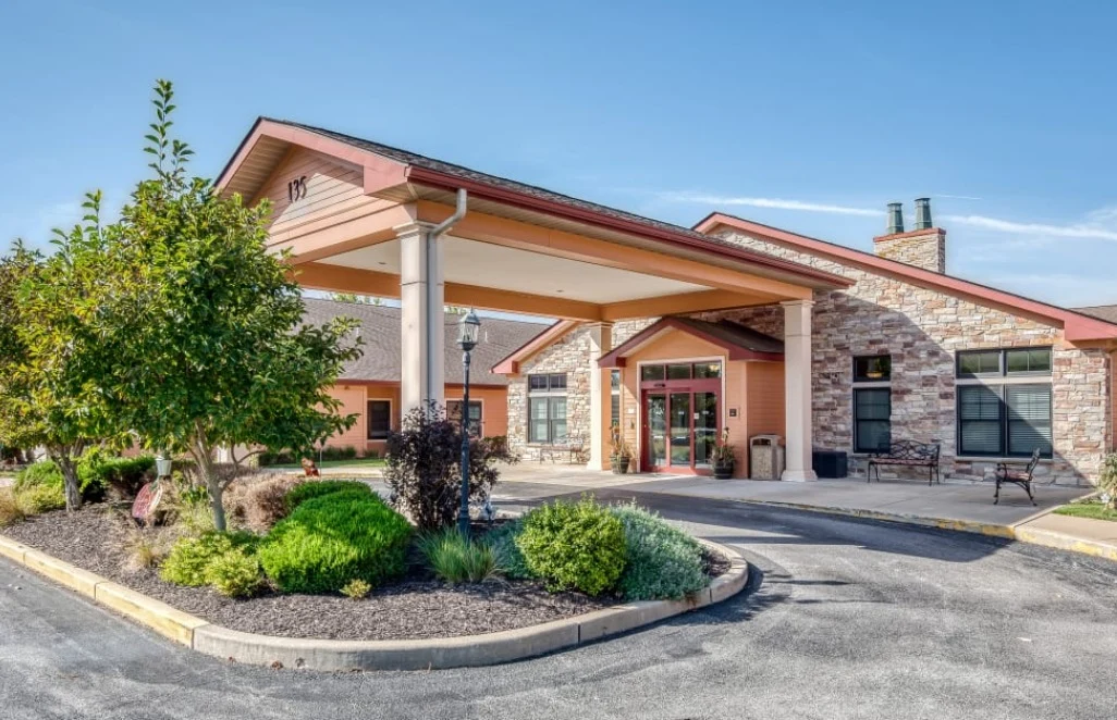 Image of The Meadowlands (1)