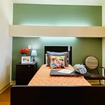 Image of Advanced Rehabilitation and Healthcare Of Wichita Falls (6)