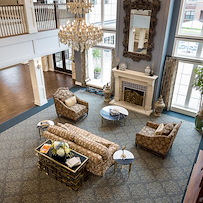 Image of The Grand Senior Living (3)