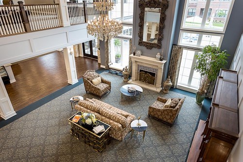 Image of The Grand Senior Living (3)