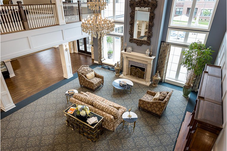 Image of The Grand Senior Living (3)