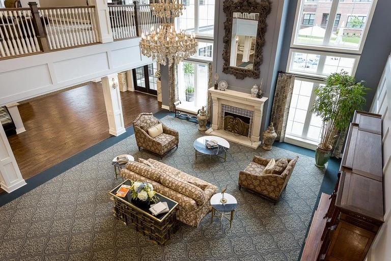 Image of The Grand Senior Living (3)