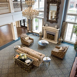 Image of The Grand Senior Living (3)