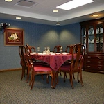 Image of South Haven Living Center (3)