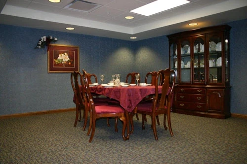 Image of South Haven Living Center (3)