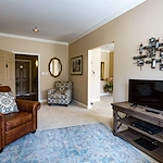 Image of Town Village Audubon Park (8)