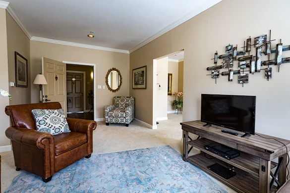 Image of Town Village Audubon Park (8)