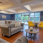 Image of Mira Vie at Warren (9)