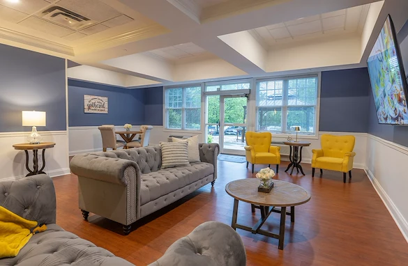 Image of Mira Vie at Warren (9)