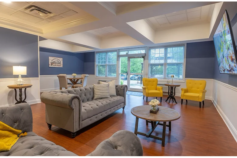 Image of Mira Vie at Warren (9)