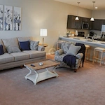 Image of Traditions of Lebanon (7)