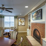 Image of Brightview East Norriton (10)