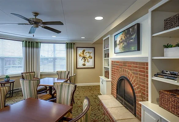 Image of Brightview East Norriton (10)