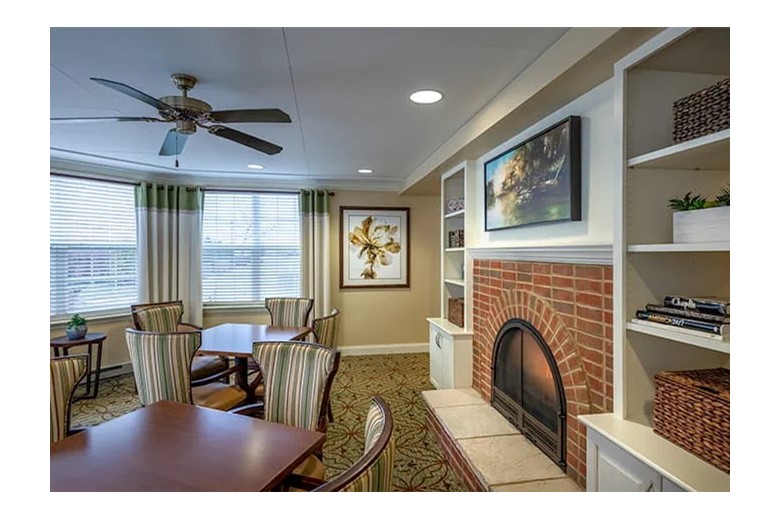 Image of Brightview East Norriton (10)
