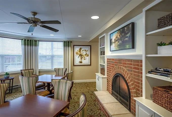 Image of Brightview East Norriton (10)