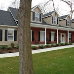 Image of Millennium Memory Care At Ocean (1)