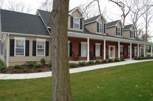 Image of Millennium Memory Care At Ocean (1)