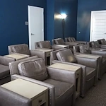 Image of Sodalis College Station (7)