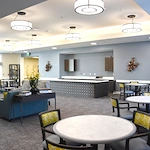 Image of Shadow Mountain Memory Care (2)