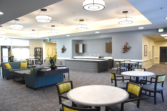 Image of Shadow Mountain Memory Care (2)