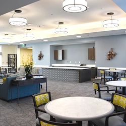 Image of Shadow Mountain Memory Care (2)