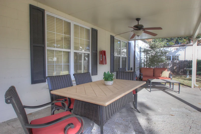 Image of Sheridan Healthcare And Rehabilitation Center (5)