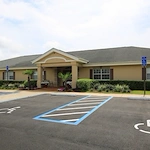 Image of The Waterford at Creekside (1)