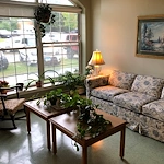 Image of Bayview Health Care (6)